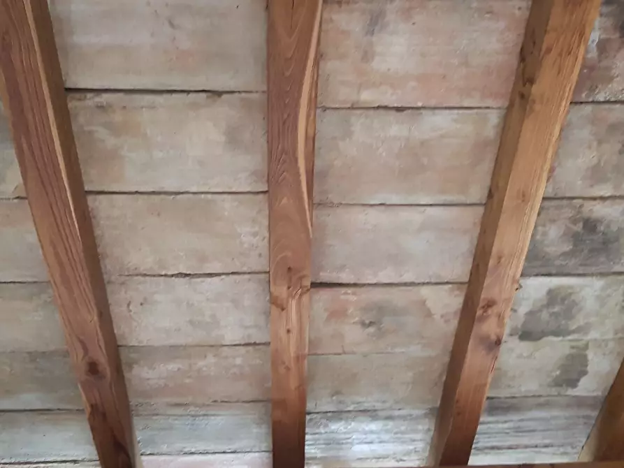 Immagine 26 di Casa vacanze in vendita  a Bevagna