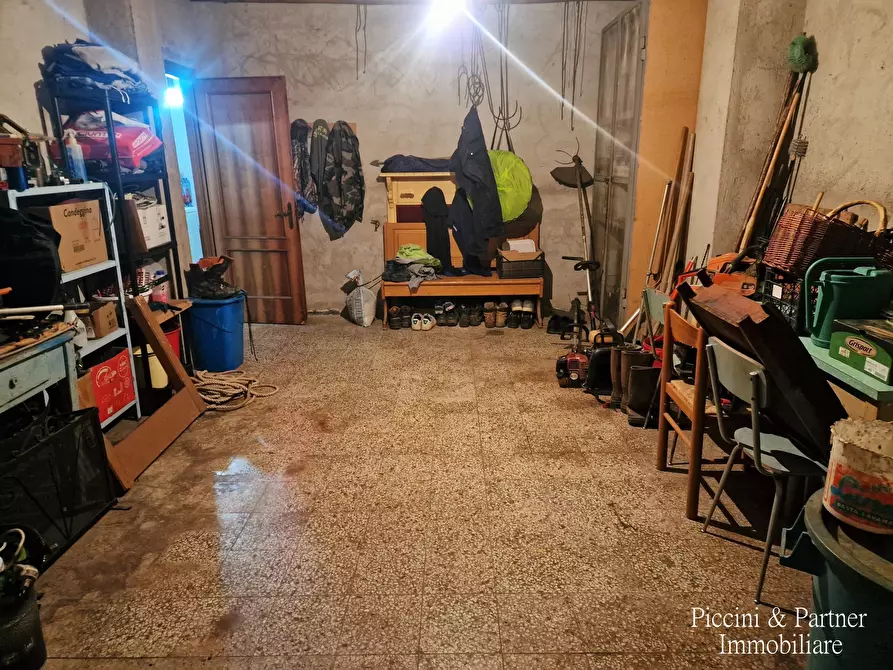 Immagine 56 di Casa bifamiliare in vendita  in Viale Ranchi 2 a Umbertide