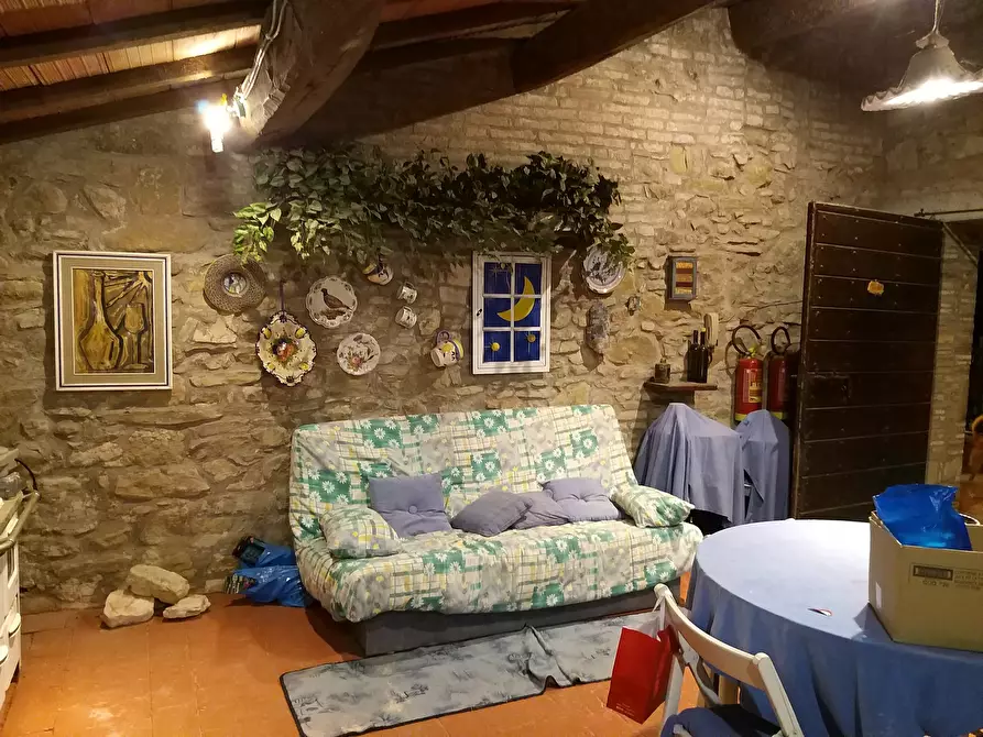 Immagine 30 di Rustico / casale in vendita  in Vocabolo Coccimignolo 37 a Marsciano