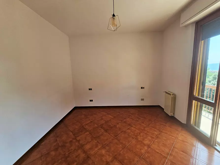 Immagine 21 di Quadrilocale in vendita  in Via Piero Gobetti 83 a Chiusi