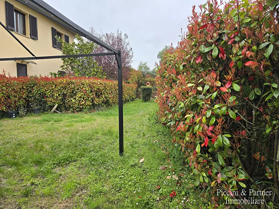 Immagine 54 di Pentalocale in vendita  in Via di Pretola a Paciano