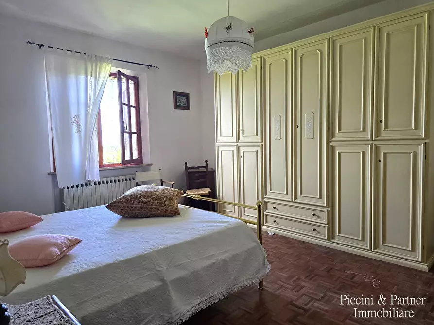 Immagine 72 di Rustico / casale in vendita  in Via Paganico 2 a Castiglione Del Lago