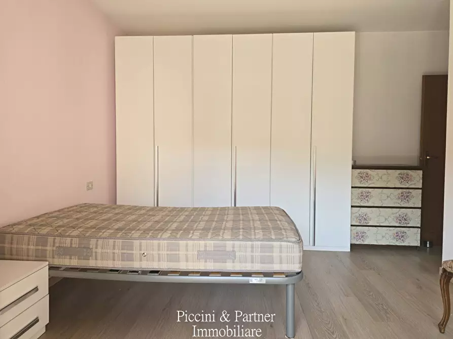 Immagine 20 di Quadrilocale in vendita  in Piazza XXV Aprile a Città Della Pieve