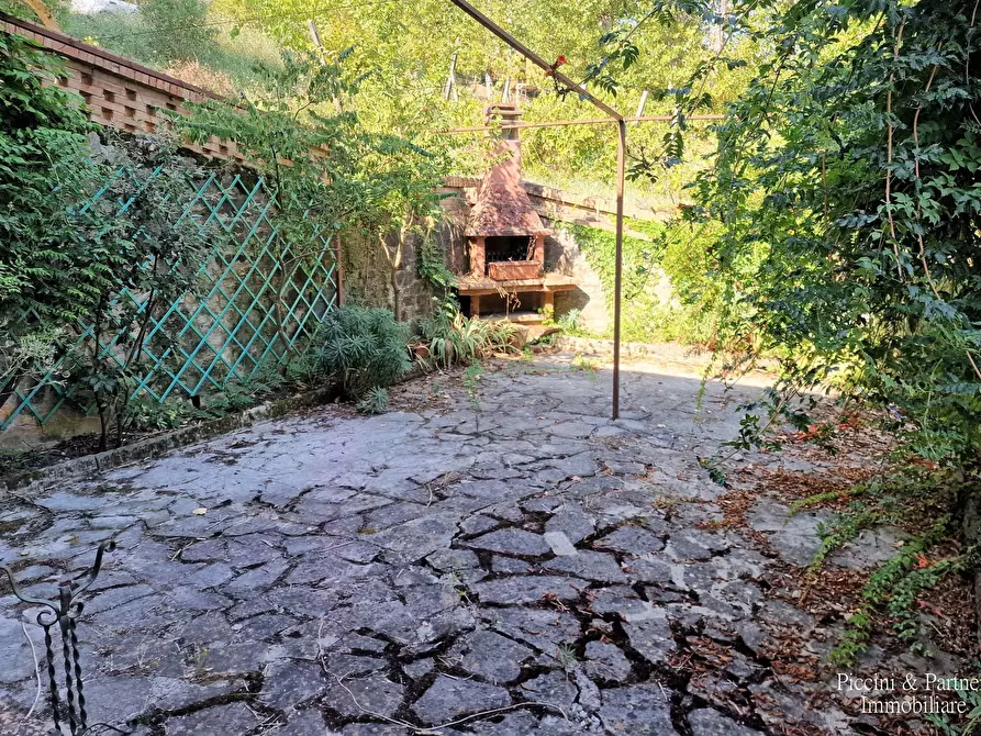 Immagine 48 di Rustico / casale in vendita  in QC38+9R Todi PG a Todi