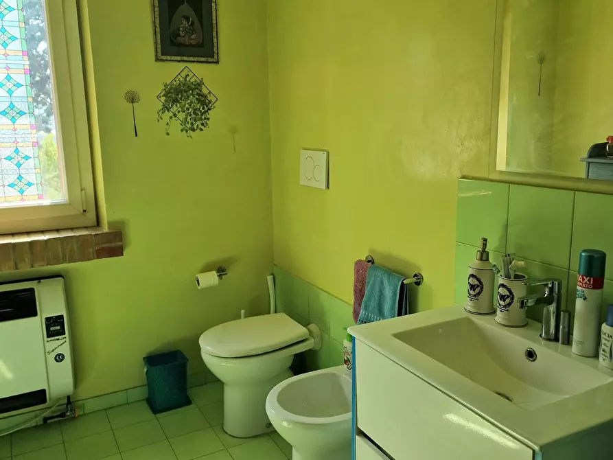 Immagine 42 di Rustico / casale in vendita  in QC38+9R Todi PG a Todi