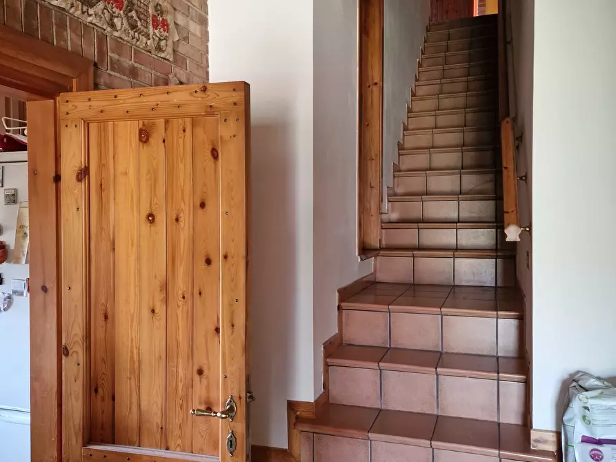 Immagine 25 di Rustico / casale in vendita  in QC38+9R Todi PG a Todi