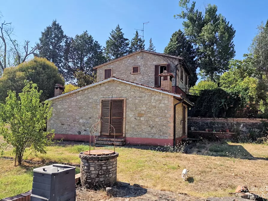Immagine 61 di Rustico / casale in vendita  in QC38+9R Todi PG a Todi