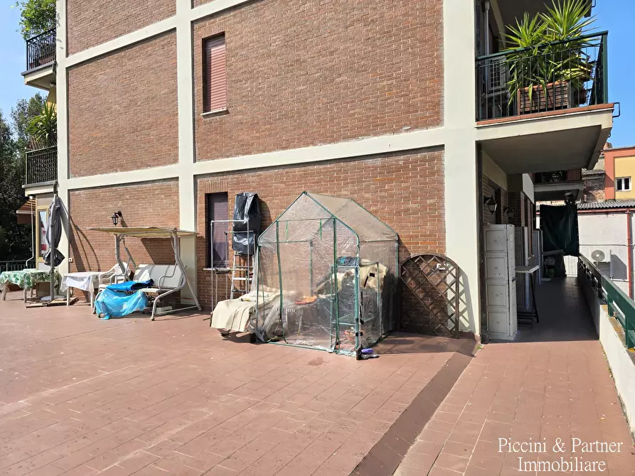 Immagine 31 di Pentalocale in vendita  in Via Giacomo Puccini 84 a Perugia