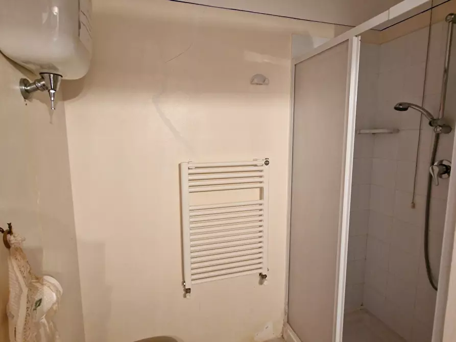 Immagine 45 di Rustico / casale in vendita  in Strada Provinciale della Montagna di Cetona a Sarteano