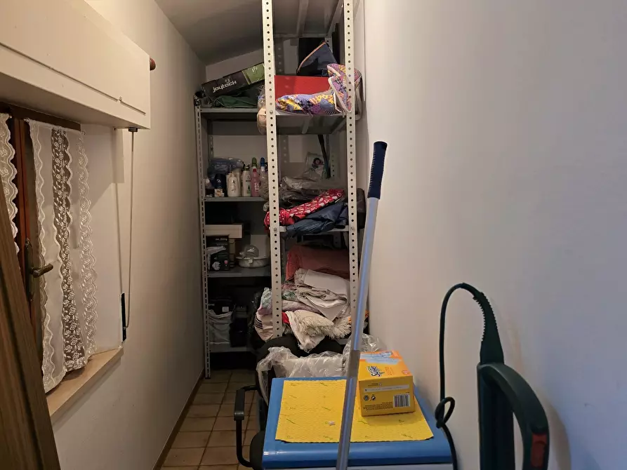 Immagine 63 di Casa indipendente in vendita  in Via Baldami 12/A a Magione