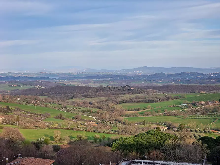 Immagine 41 di Albergo/B&B/Residence in vendita  in Via Po a Chianciano Terme