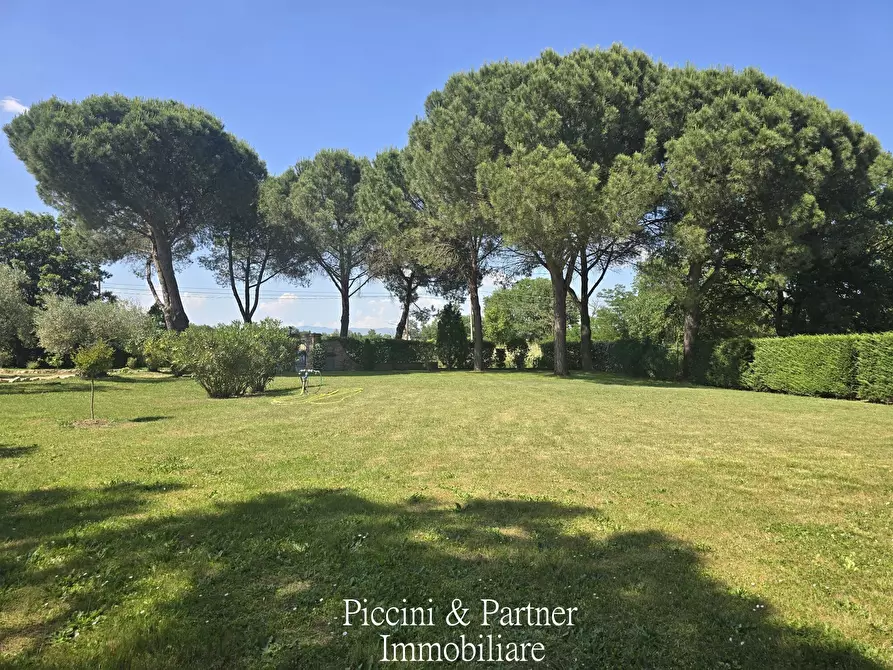 Immagine 88 di Villa in vendita  in Località Castagni 2 a Castiglione Del Lago