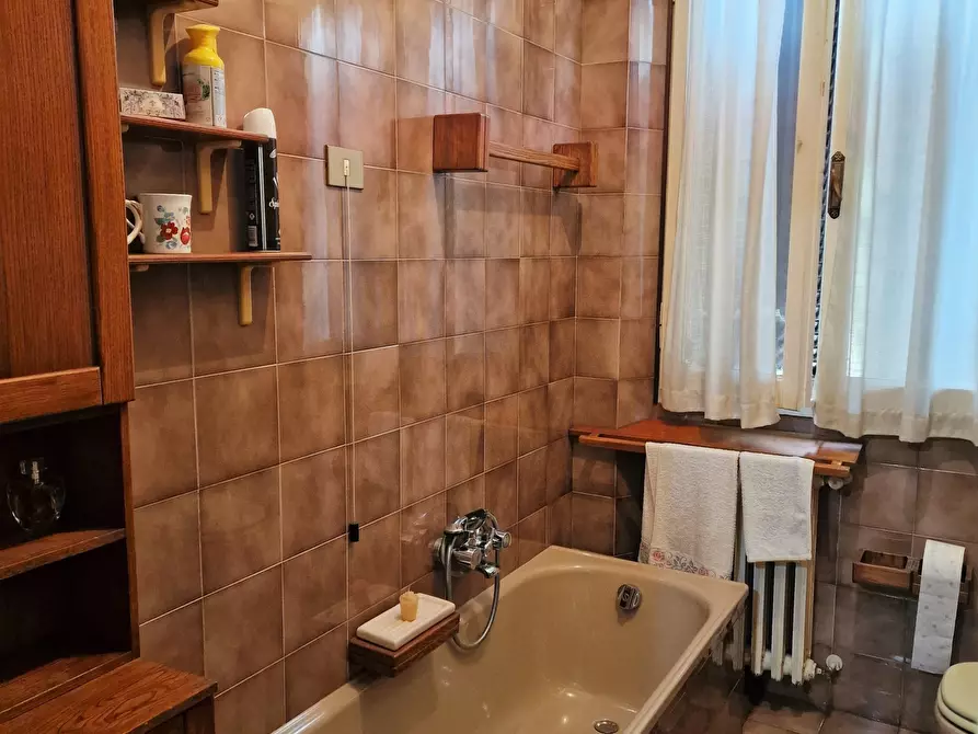 Immagine 45 di Villa in vendita  in Via Papa Celestino 2 10 a Città Di Castello