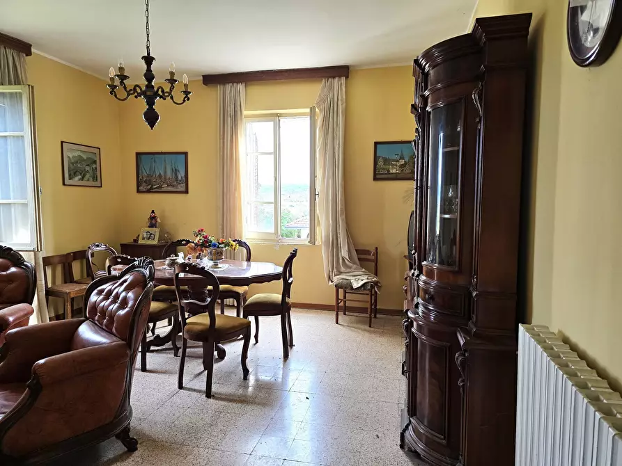 Immagine 14 di Casa indipendente in vendita  in Via Tordandrea a Bettona