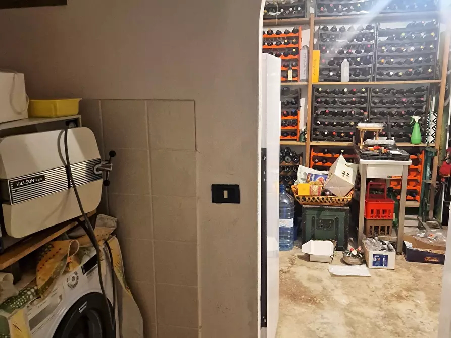 Immagine 80 di Villa in vendita  in Via Agreste a Corciano