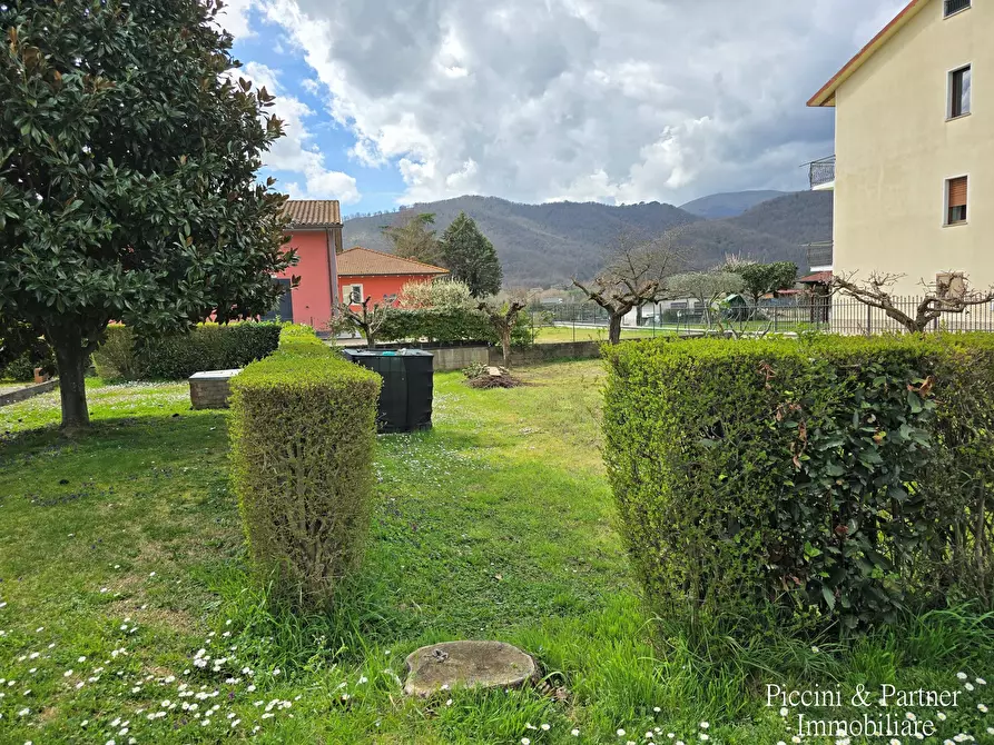 Immagine 4 di Pentalocale in vendita  in Via Sant'Orsola 22 a Perugia