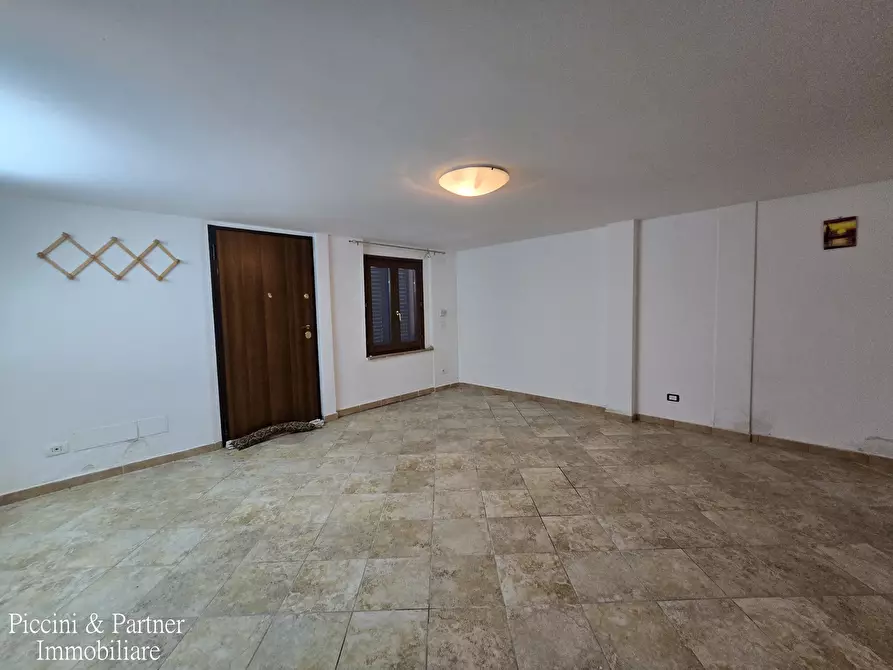 Immagine 55 di Casa bifamiliare in vendita  in Via Panicarola 17 a Castiglione Del Lago