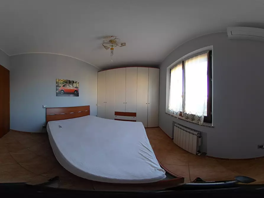 Immagine 59 di Casa bifamiliare in vendita  in Piazzale Umbria a Castiglione Del Lago