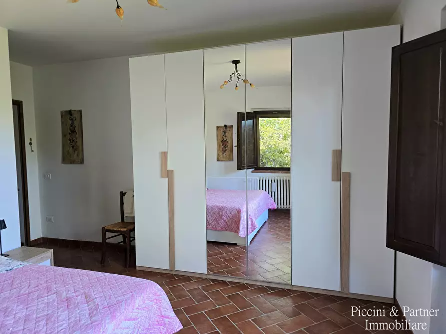 Immagine 65 di Rustico / casale in vendita  in Migianella a Umbertide