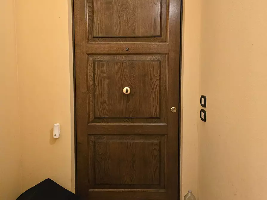 Immagine 4 di Pentalocale in vendita  in Via di Pretola a Paciano