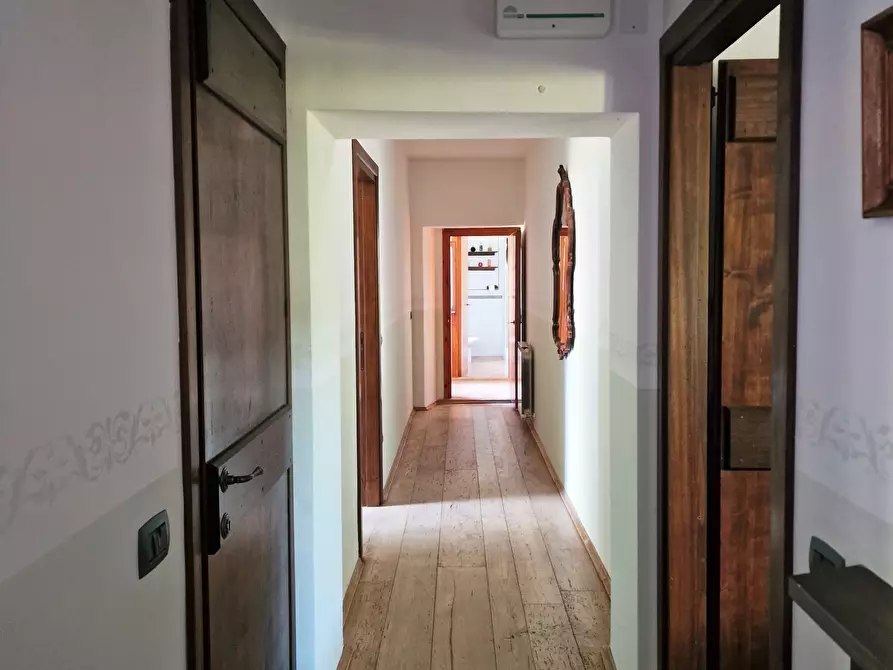 Immagine 50 di Rustico / casale in vendita  in Strada di Compresso a Perugia