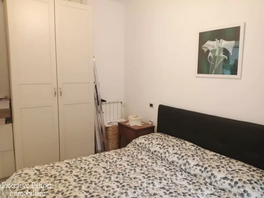 Immagine 23 di Villa in vendita  in Via Giovan Pietro Vitali a Massa