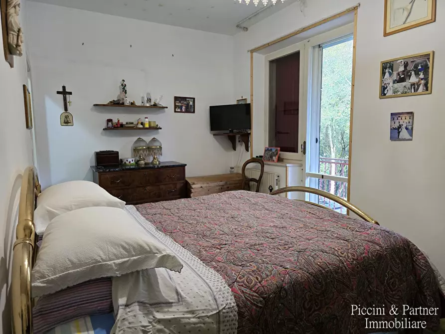 Immagine 39 di Villa in vendita  in Località Cinque Cerri a Bettona