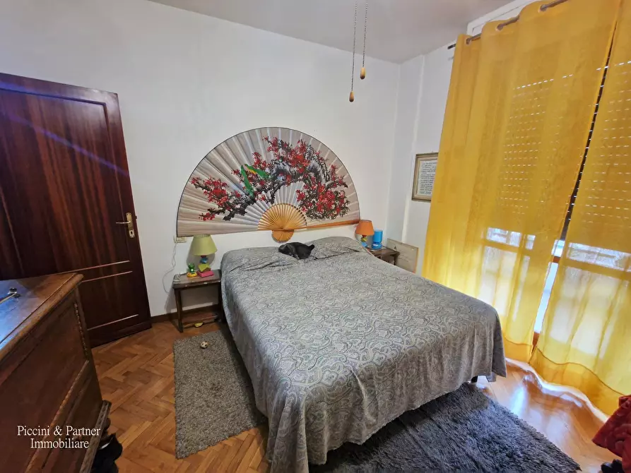 Immagine 41 di Pentalocale in vendita  in Via Giacomo Puccini 84 a Perugia