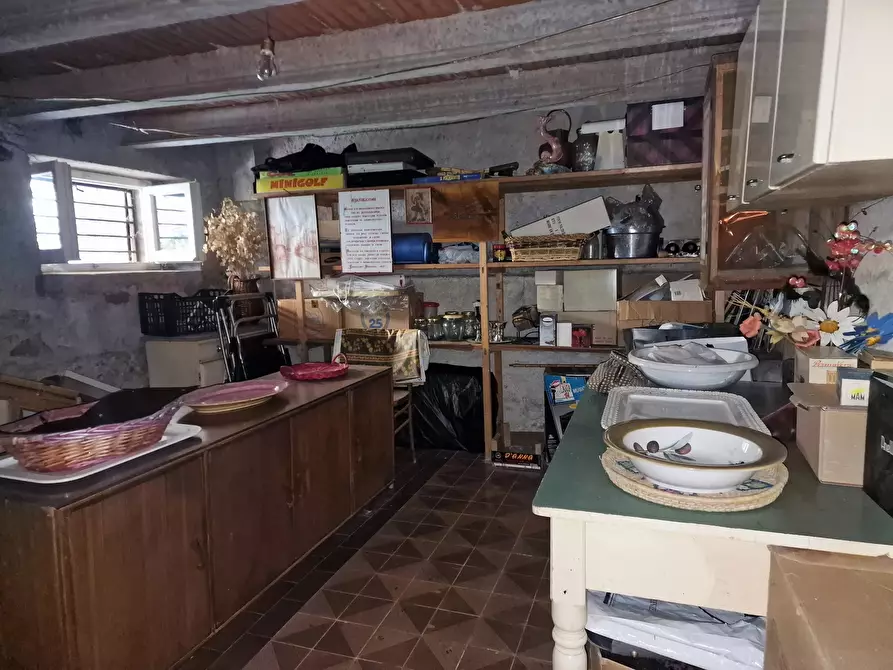 Immagine 49 di Villa in vendita  in Via Papa Celestino 2 10 a Città Di Castello