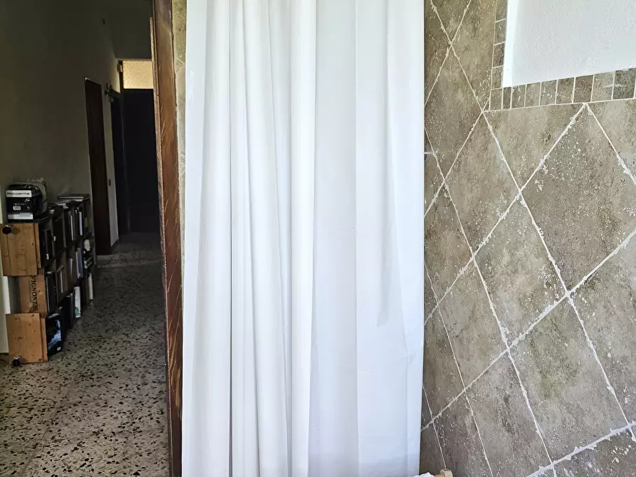 Immagine 42 di Porzione di casa in vendita  in Vocabolo Santa Maria delle Corti 3 a Lisciano Niccone