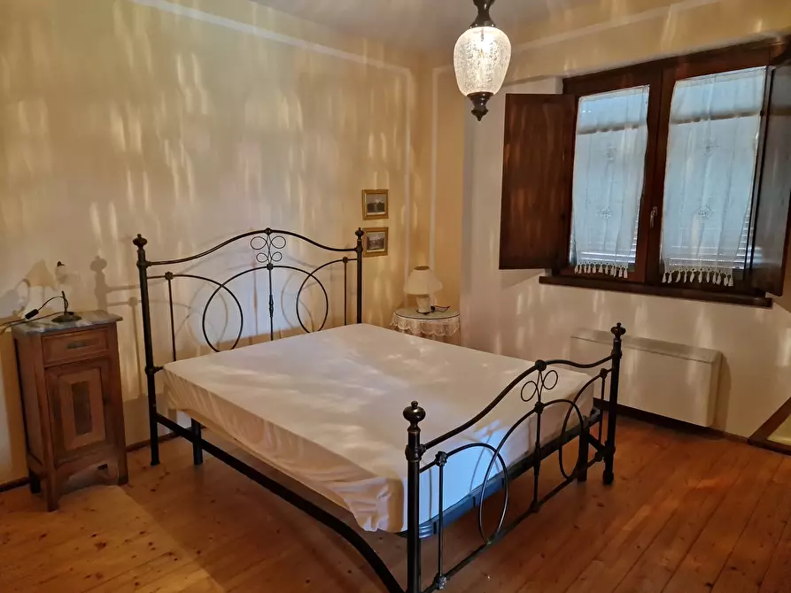 Immagine 57 di Rustico / casale in vendita  in Via del Conventaccio a Ficulle