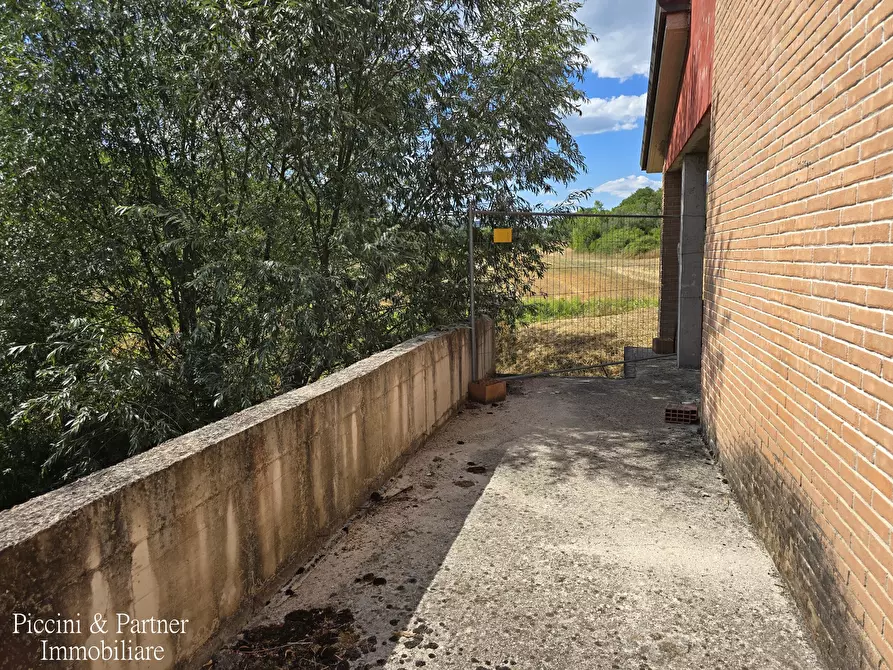 Immagine 19 di Villa in vendita  in Strada San Giovanni del Pantano 42 a Perugia