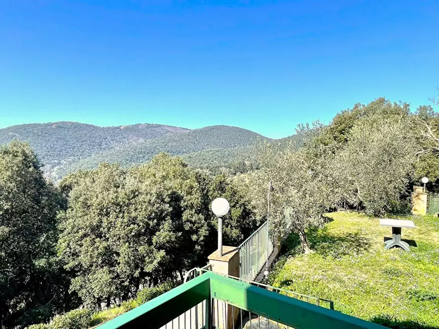 Immagine 63 di Villa in vendita  in Via Col di Lana 89 a Perugia