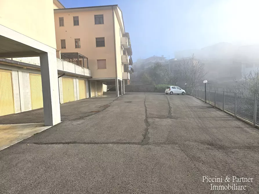 Immagine 48 di Quadrilocale in vendita  in Via Trasimeno 15 a Magione