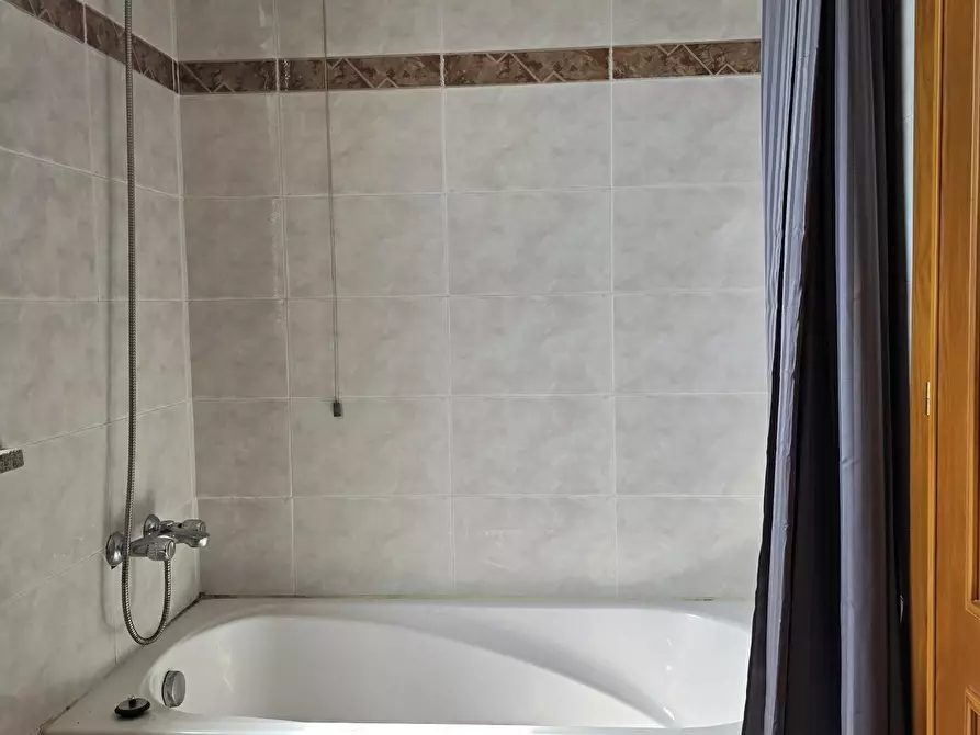 Immagine 40 di Porzione di casa in vendita  in Via del Fossatone a Magione