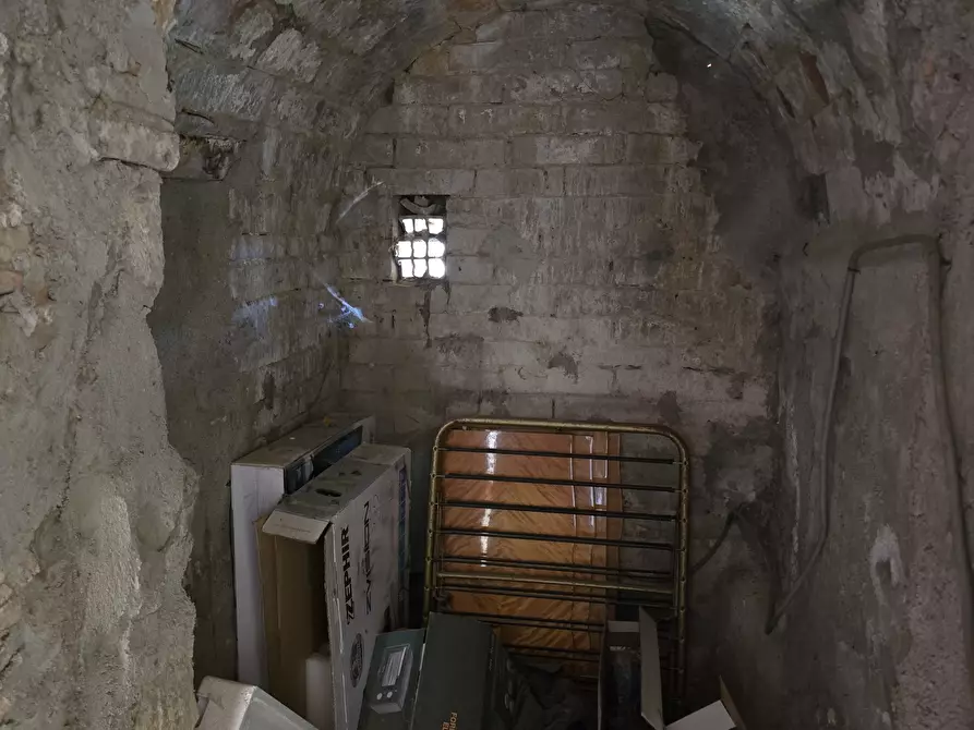 Immagine 42 di Terratetto in vendita  in Via delle Messi a Magione