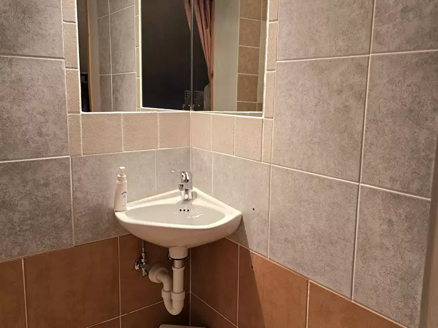 Immagine 72 di Rustico / casale in vendita  in Frazione Paradiso a Assisi