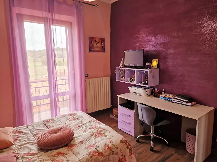 Immagine 28 di Pentalocale in vendita  in Via Stradone a Città Della Pieve