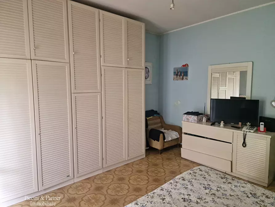 Immagine 29 di Porzione di casa in vendita  in Strada Ponte Rio Ponte Pattoli a Perugia