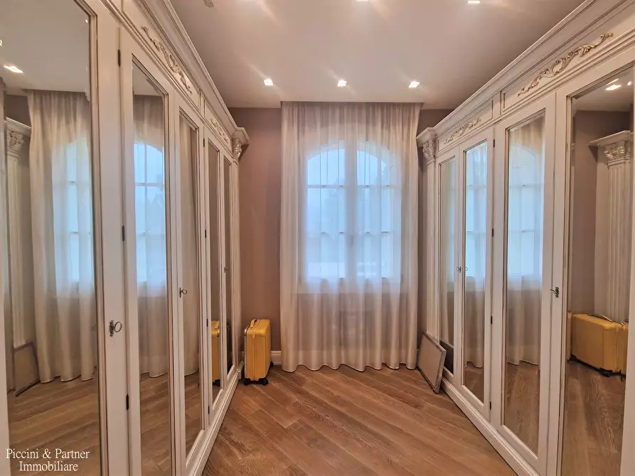 Immagine 39 di Villa in vendita  in Via Celincordia 2289 a Cesena