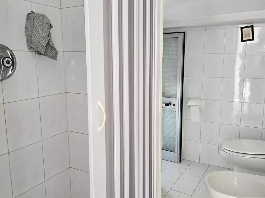 Immagine 28 di Appartamento in vendita  in Via della Sapienza a Magione