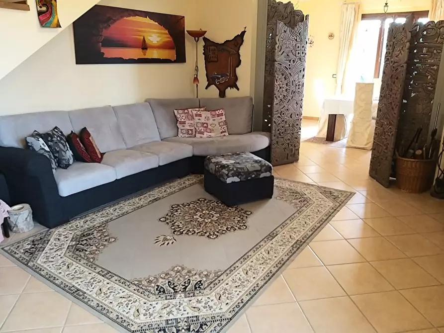 Immagine 6 di Casa bifamiliare in vendita  in Via Todi 23 a Perugia