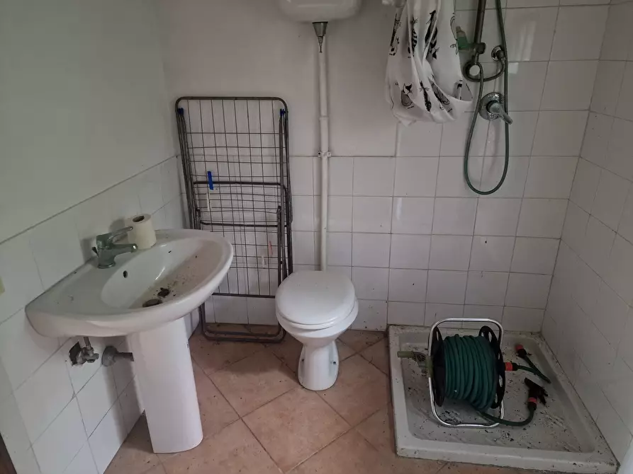 Immagine 58 di Rustico / casale in vendita  in 33CF+W9 Castiglione del Lago PG, Italia a Castiglione Del Lago