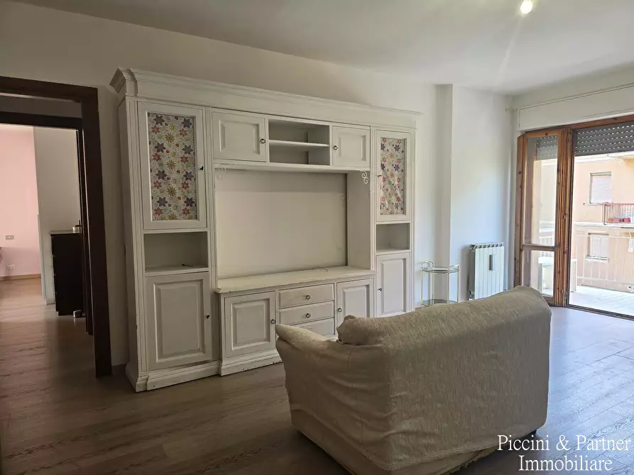 Immagine 15 di Quadrilocale in vendita  in Piazza XXV Aprile a Città Della Pieve