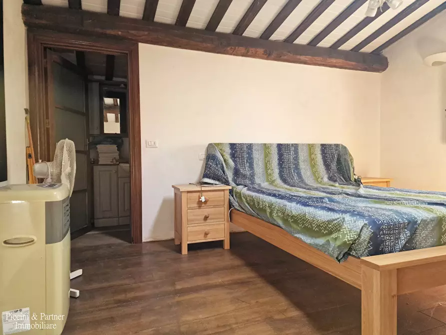 Immagine 44 di Rustico / casale in vendita  in Ex S. Maria a Umbertide