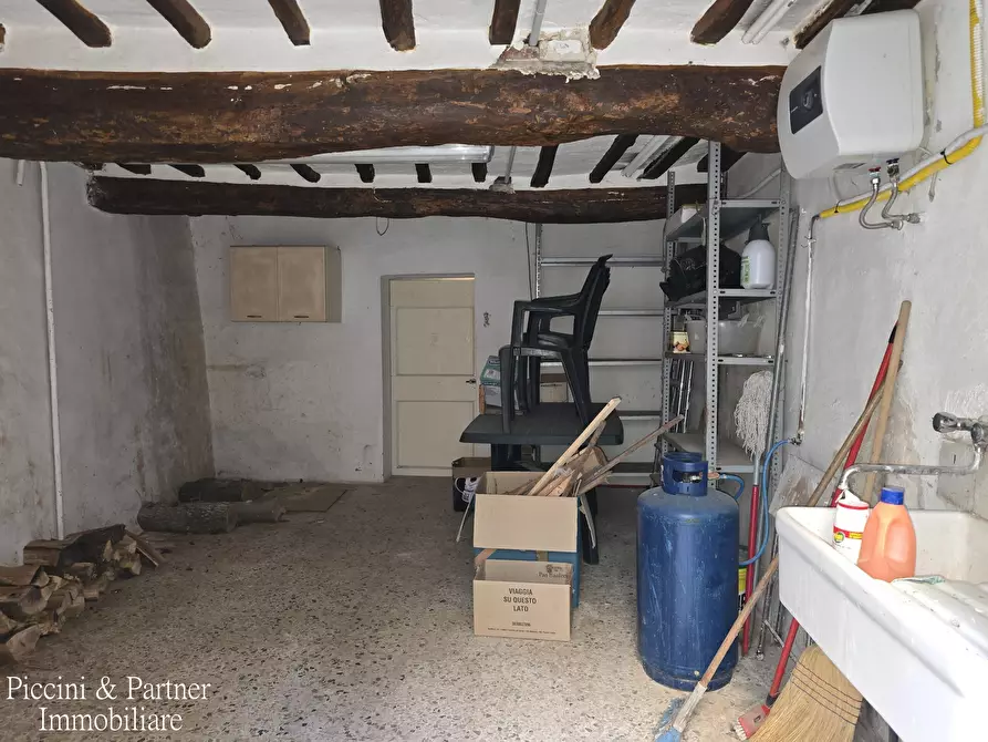 Immagine 58 di Pentalocale in vendita  in Via Ludovico Ariosto 7 a Piegaro