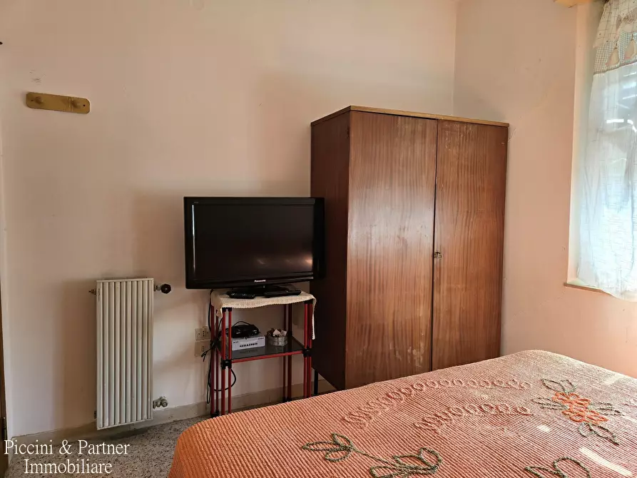 Immagine 30 di Terratetto in vendita  in Borgo IV Novembre a Marsciano