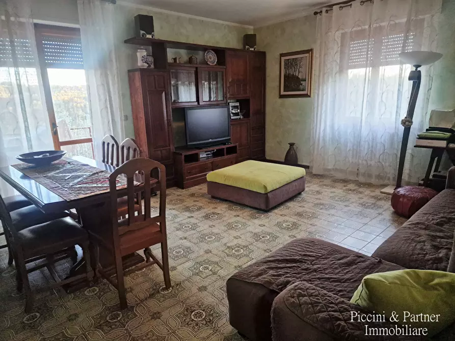 Immagine 19 di Pentalocale in vendita  in Strada Ponte Rio Ponte Pattoli a Perugia