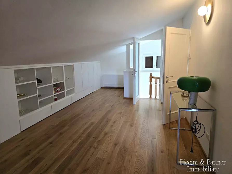 Immagine 51 di Villa in vendita  in Località Bertoni a Castiglione Del Lago