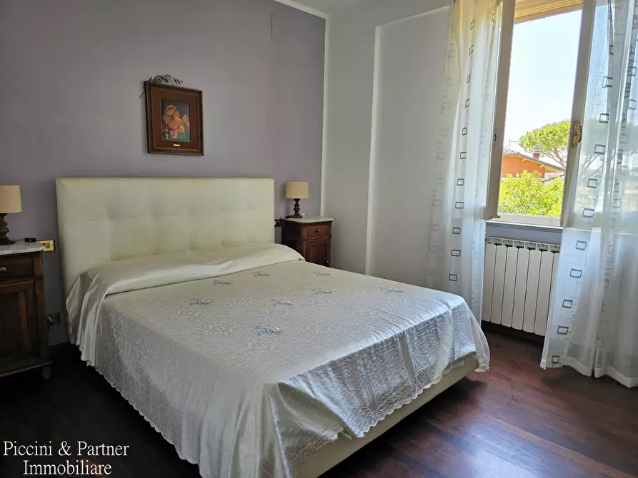 Immagine 31 di Pentalocale in vendita  in Via Orvieto 2 a Perugia